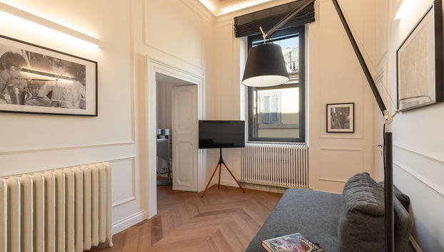 Apartment in Rome - Foto 3