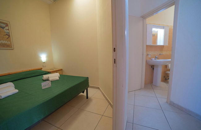 La Dimora del Salento Villetta Plusstudio - Foto 4