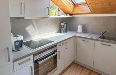 Gästehaus Kayetan - Foto 25