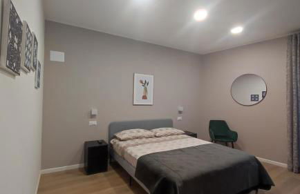 Il Melograno - Foto 22