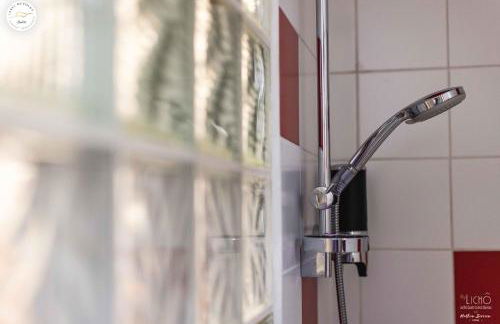 Gîte du Faraud - Photo 30