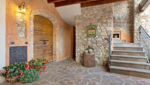 Il Borgo Apartments - Foto 3