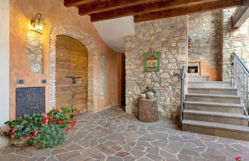 Il Borgo Apartments - Foto 6