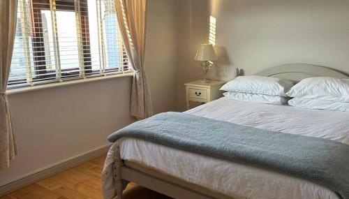 Cosy 2 bed, home from home - Foto 3