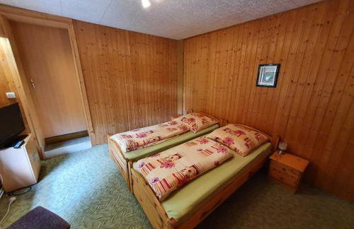 Haus Sonja - Foto 13