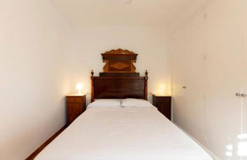 Villa Rosa, espaciosa casa con piscina - Foto 22