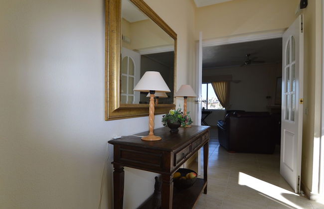 Cozy Villa in Rojales With Private Swimming Pool - Foto 2