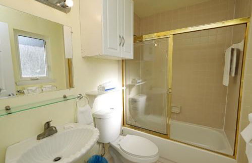 Beautifully Updated, 4 Bedroom Pool Home, 50 Yards to the Beach!! Captiva Escapade - Foto 20