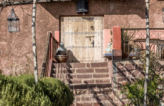 Dar Tafantant - Foto 60