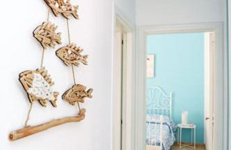 Casa VersoMare una corte nel Mediterraneo - Foto 63