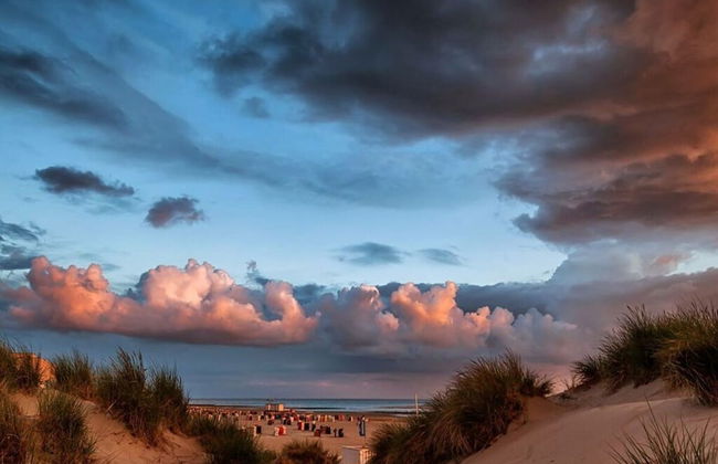 Lighthouse Modern Retreat - Foto 13