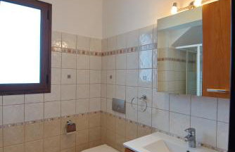 Esperides Maisonettes - Foto 13