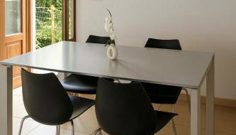 Borgo del 1700- 5 posti letto e patio - Foto 5