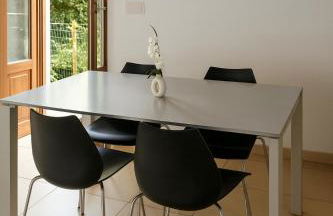 Borgo del 1700- 5 posti letto e patio - Foto 5