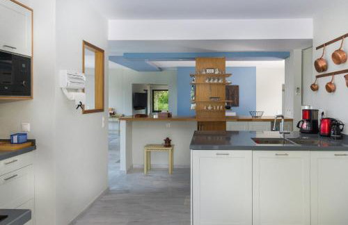 NEW - Villa Manika - 3BR 3BA Pool - Foto 22