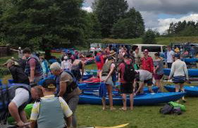 Gościniec Kotowina - Foto 40