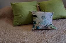 Chez Maxime - Foto 12