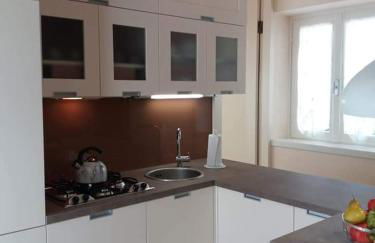 Villa Zarina - ZAvillas - up to 12 people - Foto 43