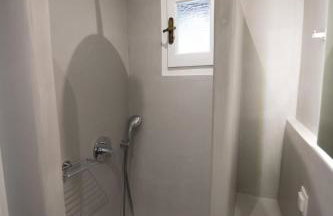 Lilian Beachfront Apartments - Foto 49