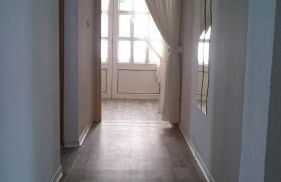 Alte Spedition - Foto 40