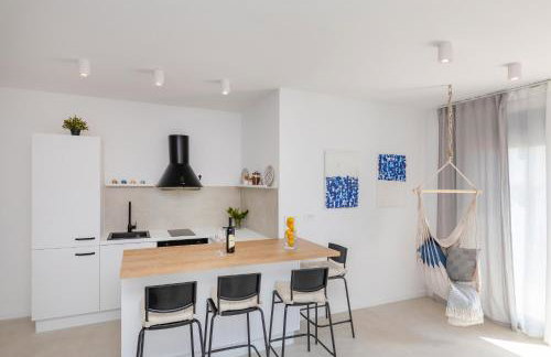 House Aqua - Foto 13