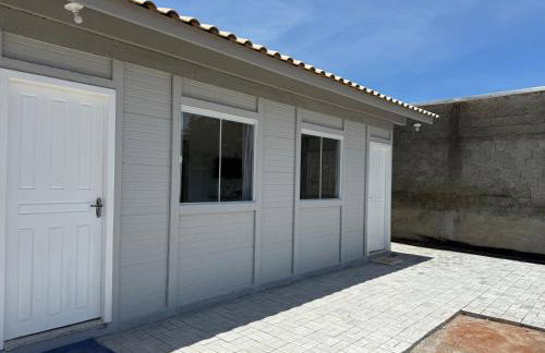 Casa nova bem aconchegante e tranquila - Foto 30