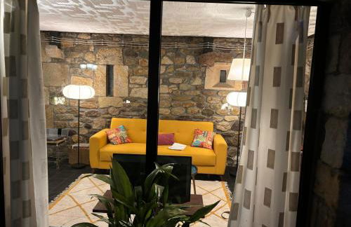 Casa Del Ángel Alojamiento - Foto 29