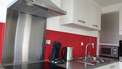 EM LIFE Strasbourg - Foto 4