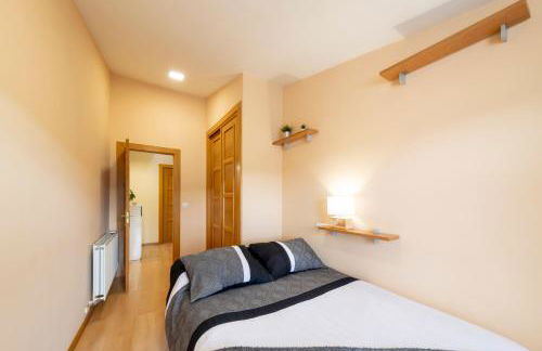 Ático Duplex en Calle Mayor - Foto 37