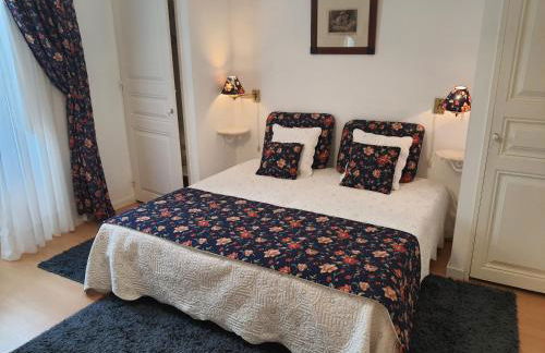 Casa d'Óbidos - Foto 145