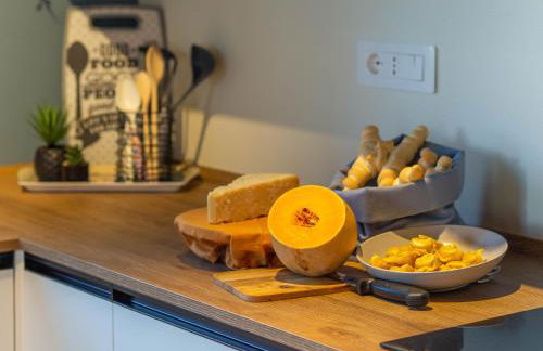 GuestHost - Oasis of the Knight - Foto 10