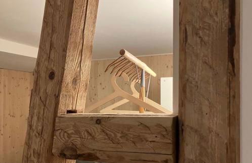 Schwarzwald-Ferienwohnungen Haus Linde - Foto 18