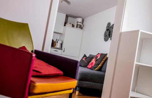 Haus Triflinger - Foto 35