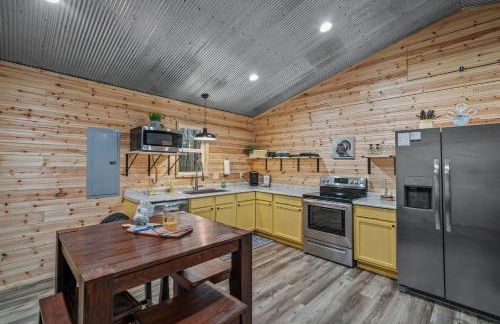 Turkey Trot - Foto 6