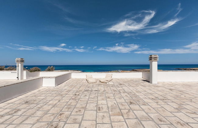 Villette Piramo - Foto 62