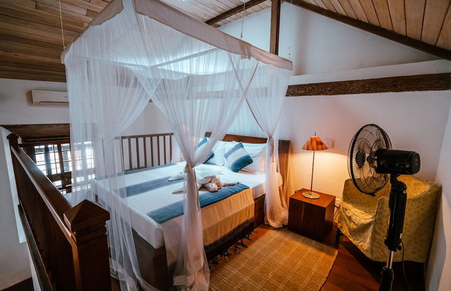 32 Middle Street - Photo 10