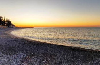 Aria BUONA - Photo 29