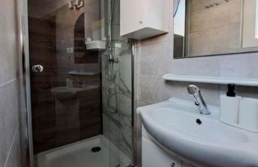 Domki Kajuta 3 - Foto 8