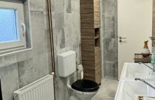 Apartman Marinero - Foto 21