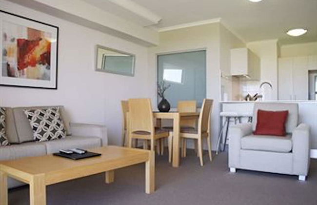 Horton Apartments - Foto 23