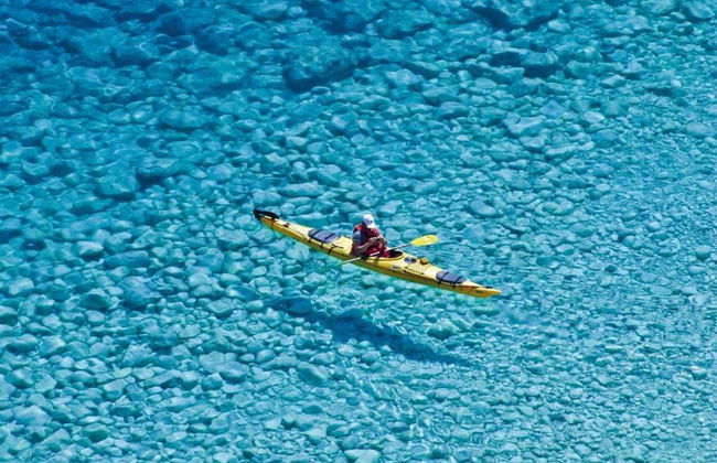 Holiday House Perkic mm - Photo 28