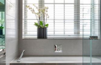 AKA Marylebone - Foto 25