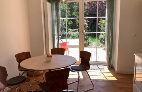 Haus Schönkamp - Foto 52