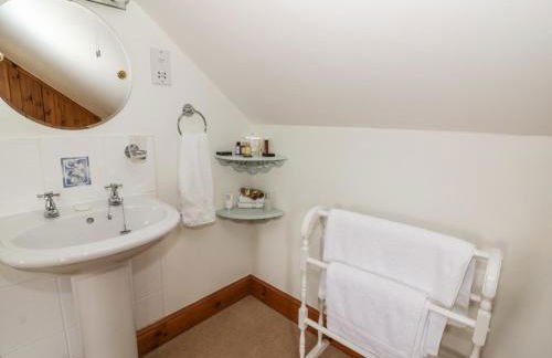 Tangaer Cottage - Photo 17