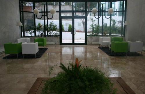 Apartamentos TH Las Rozas - Foto 27