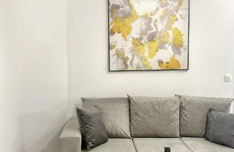 Cozy Home With Cooking Near Tram - Foto 39