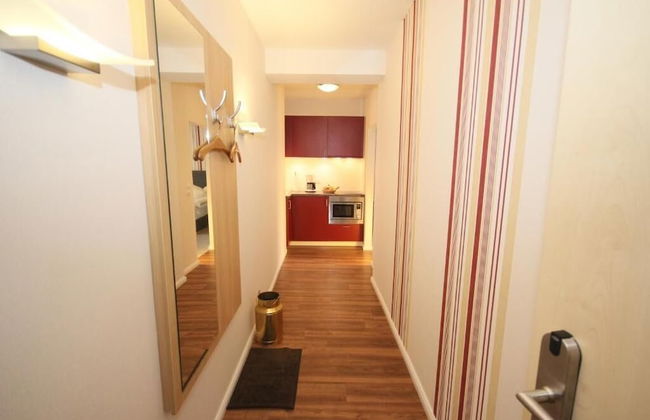 Cafe Schneidewind - Foto 67