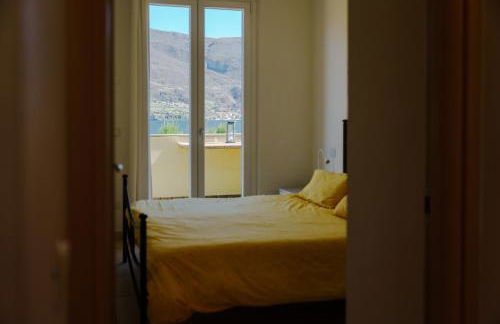 Villa Oliveto Apartments - Foto 47