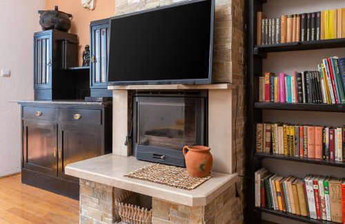 Holiday Residence Mirabella - Foto 67