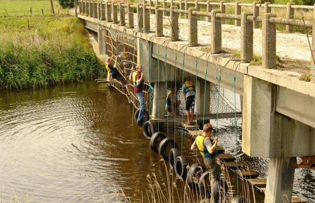 Quiet Getaway w/ Terrace - Foto 40